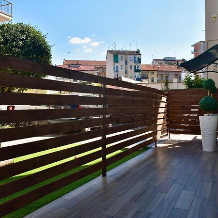 B&B Rosa E Rino Turin Ngoại thất bức ảnh